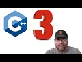 C Tutorial The Rule of Three