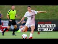 Georgia Soccer Whatever It Takes - Episode 1