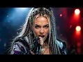 LAST LIGHT The War Made Me ALVA VINTER Epic Battle Music