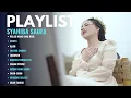 Download Lagu SALAHMU SENDIRI - SYAHIBA SAUFA | TATU, PEDOT LAHIR BATIN