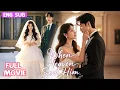 Download Lagu ENGSUB|He Saved Her, His Violent Ways Scared Her, Unaware She’d Already Fallen Into His Captive Love