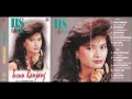 Lagu Iis Dahlia - Turun Ranjang { by Sonny Sendu } Dangdut