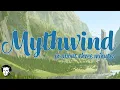 Mythwind in about 3 minutes