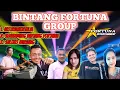 Download Lagu DENDANG KUANSING BINTANG FORTUNA ALL ARTIS INSTRUMENTALIA DENDANG KUANSING VERSI BINTANG FORTUNA