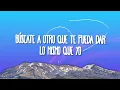 Yahritza Y Su Esencia - Soy El Unico