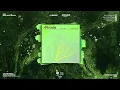 Calvin Harris & Ellie Goulding - Miracle (Extended Mix)