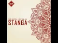Download Lagu Sagi Abitbul \u0026 Guy Haliva - Stanga (Radio Edit)