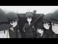 Honor (The Pacific OST) - Hans Zimmer [Nightcore]
