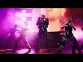 Download Lagu Adam Lambert - LUBE (Live From WeHo Pride)