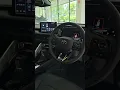 Download Lagu nyaman di kota tangguh di pedesaan yaris cross jawabannya