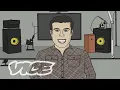 Hacker Samy Kamkar recalls taking down social networking site Myspace