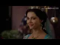 Download Lagu Naomi Scott - Speechless (Aladdin Official Music Video)