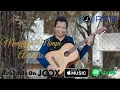 Download Lagu Rizal Ismayadhi - Mengejar Mimpi Acoustic Official Music Video