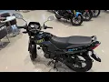 New 2026 Tvs Sport 110 On Road Price Mileage Features Review Tvs Sport 100 Tvs Sport Bike