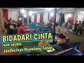 Lagu Bidadari Cinta Koplo Jandhut Uenak Poll