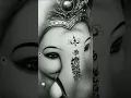 Download Lagu 🌺🙏#ganesh #ganpati #bappa #moriya #jai #ganesh #god #shri #ganesha #youtube #shorts #sotrts #short