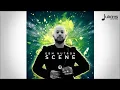 GBM Nutron - Scene (Official Audio)