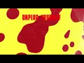 Bob Sinclar VS The Supermen Lovers - Romantico Starlight (Lyric Video) ft. Robbie Williams