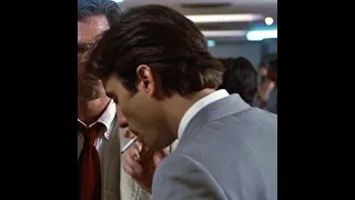 بعض العرب والله لخليهم علا دربي مطب تصميمي 