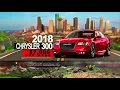 Mac Haik Dodge Chrysler Jeep Ram Spring Sales Event