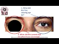 Cover test principles 2020 2 58 19 pm Source