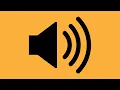 Download Lagu HAIR CUTTING MACHINE - (Sound Effect) ✂✂