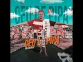 Céu de pipa