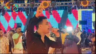  حلات واتس  موال عليكي مين يا ارض عشان اخاف منه  امير قاسم  بلقاس  السفاح دندنها