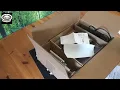 How to Return HughesNet Equipment