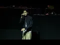 [LIVE] 구원찬(Kuonechan) - Hiding / Hiding Concert