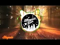 Download Lagu DJ TROUBLE IS A FRIEND THAILAND REMIX
