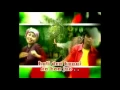 Download Lagu Rambaian taduang  Boy Sandy  \u0026 Fanny Fabiola.flv