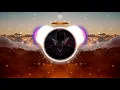 Download Lagu Hey shona bass boosted