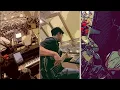 BAND-CAM Glory to God in the Highest Our Father OLPS OCDC 2023