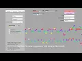 EasyMelody Procedural Music Generator Guide