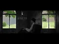 Abel Pintos - Como Te Extraño (Official Video)