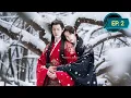 Download Lagu (TẬP 2) NGƯỜI THẾ VAI _ MC : THIÊN MINH | AUDIO ĐAM MỸ CHÂU GIA THIỆN PODCAST