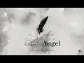 Lagu DJ Raisei - Fractured Angel (EGTS 2022 RO32 TB) Song Reveal
