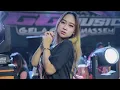 Download Lagu FULL ALBUM KIKI MARGARETA TERBARU