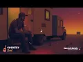 Miranda Lambert - Dammit Randy (Lyrics)
