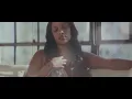 Jealous - Ruth B.