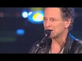 Never Going Back Again (Live) 2005 - Lindsey Buckingham and Stevie Nicks
