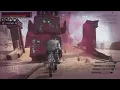 Conan Exiles all obelisks locations easy to follow guide on the obelisks location