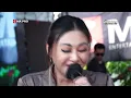 Download Lagu Gara Gara Sebotol Minuman - Rara Sakura | CMA PRO | Edisi Heuleut 25 Juni 2025