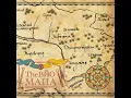 Карпати - The ВЙО