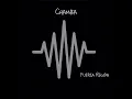 Chamba-Fuerza Regida