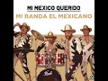 Mambo Lupita - Mi Banda El Mexicano