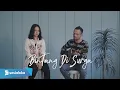 Download Lagu BINTANG DI SURGA - PETERPAN ( Ipank Yuniar feat. Ingtise Hyndia )