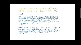 public static void main string args in Java explaination