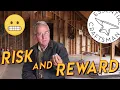 What A General Contractor Does